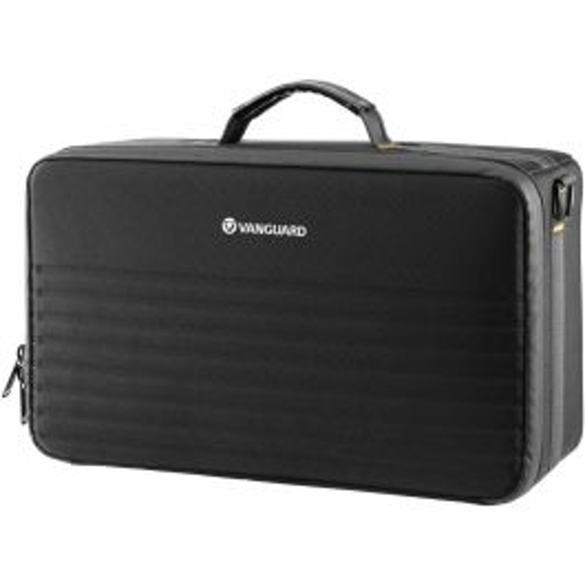 Vanguard VEO BIB S40 Bag Divider System for Supreme 40 Case