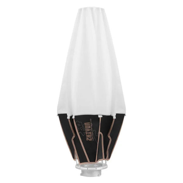 Zhiyun-Tech Lantern Softbox 65D Bowens Mt