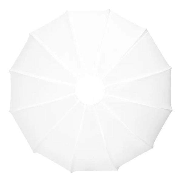 Zhiyun-Tech Lantern Softbox 65D Bowens Mt