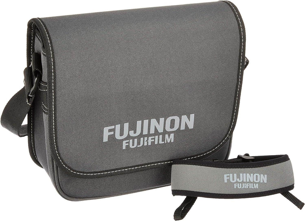 Fujinon 7x50 FMTR SX Waterproof Binoculars
