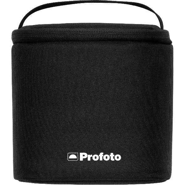 Profoto A2 Off Camera Flash with Canon Connect Remote