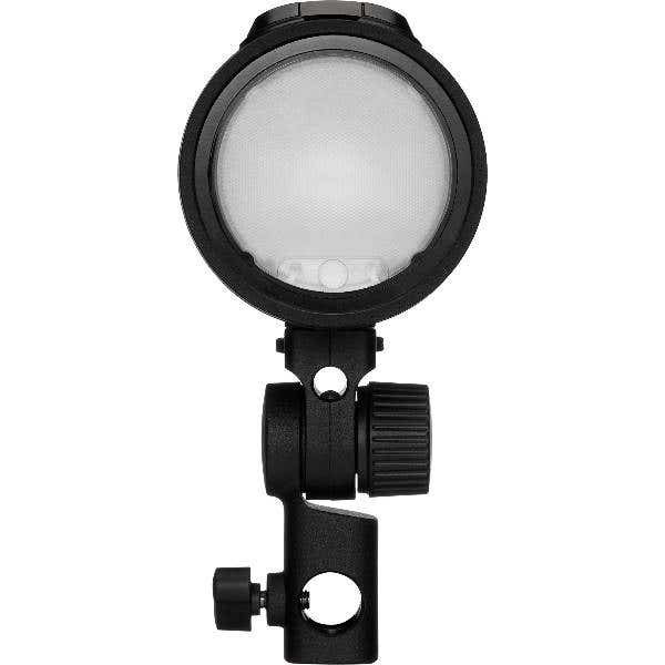 Profoto A2 Off Camera Flash with Canon Connect Remote