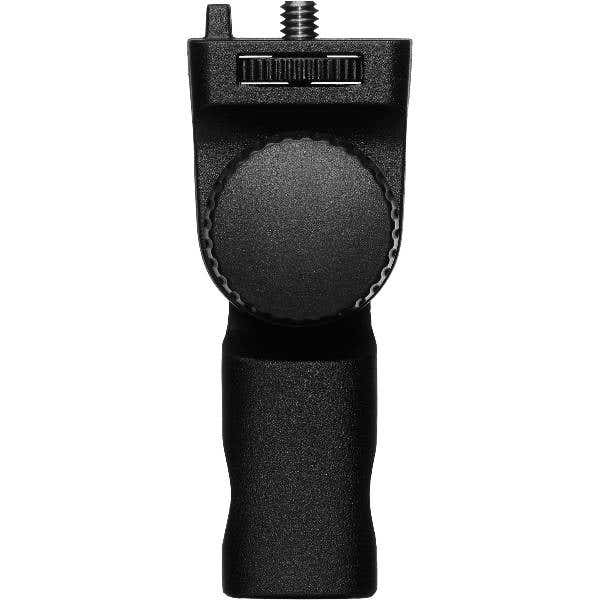 Profoto A2 Off Camera Flash with Canon Connect Remote