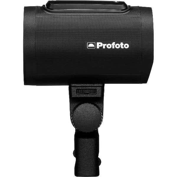 Profoto A2 Off Camera Flash
