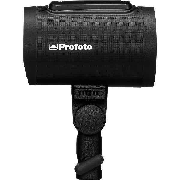Profoto A2 Off Camera Flash with Canon Connect Remote