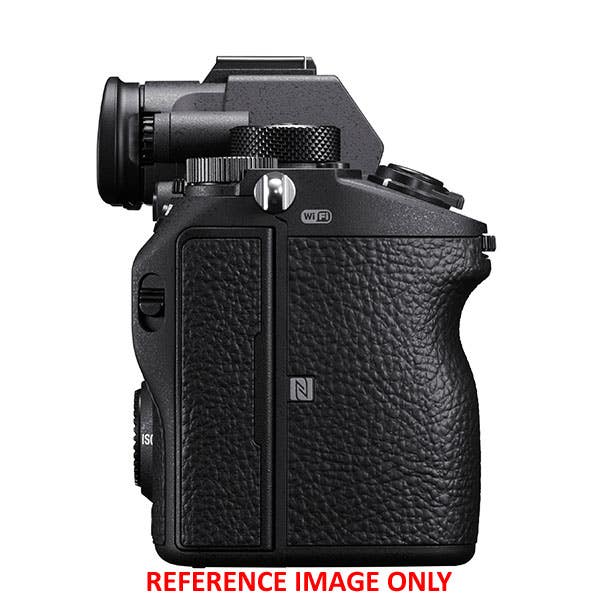 Sony A7R Mark 3 - Body | Secondhand