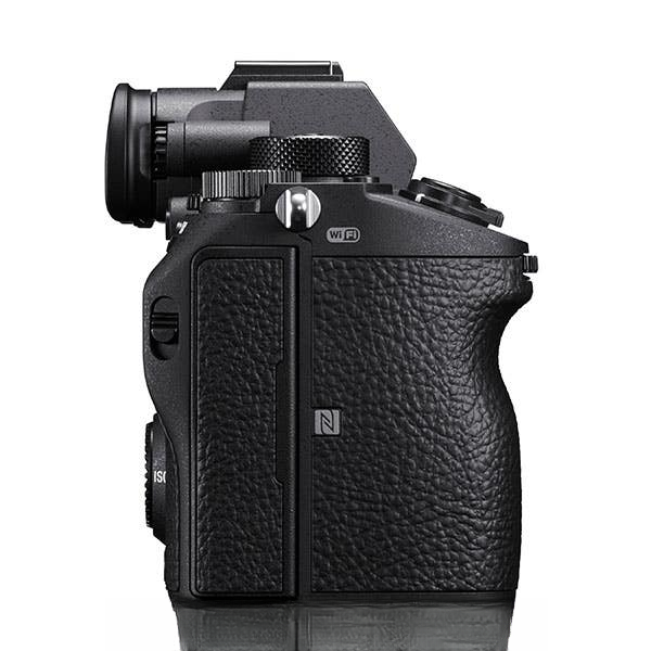Sony A7R Mark 3 - Body | Secondhand