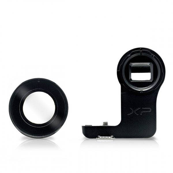 Fujifilm ACL-XP Wide Lens for XP Cameras