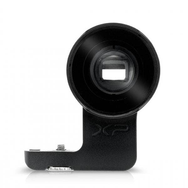 Fujifilm ACL-XP Wide Lens for XP Cameras