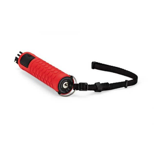 Joby Action Battery Grip