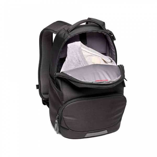Manfrotto Advanced III Active Backpack - Black