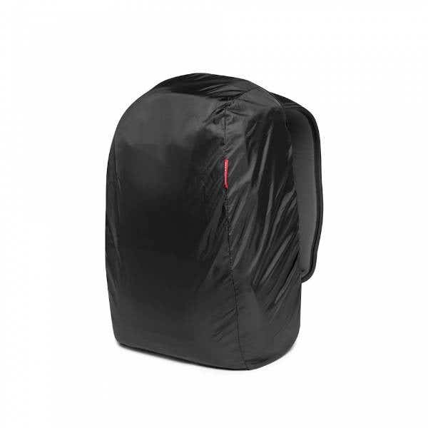 Manfrotto Advanced III Active Backpack - Black
