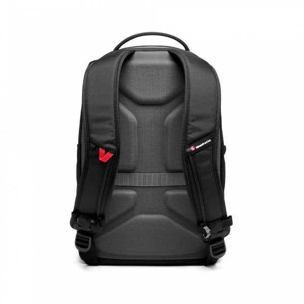 Manfrotto Advanced III Active Backpack - Black