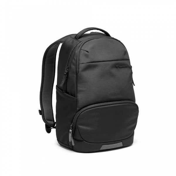 Manfrotto Advanced III Active Backpack - Black
