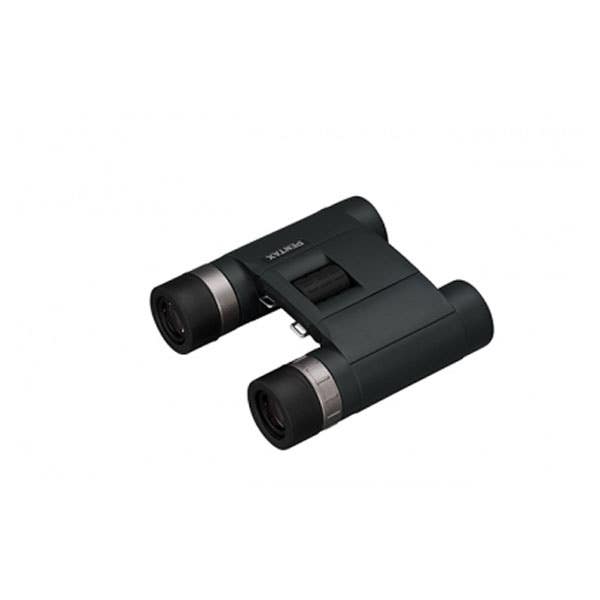 Pentax 10X25 AD WP Binoculars
