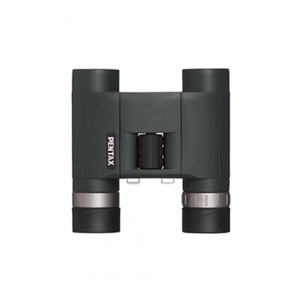 Pentax 10X25 AD WP Binoculars