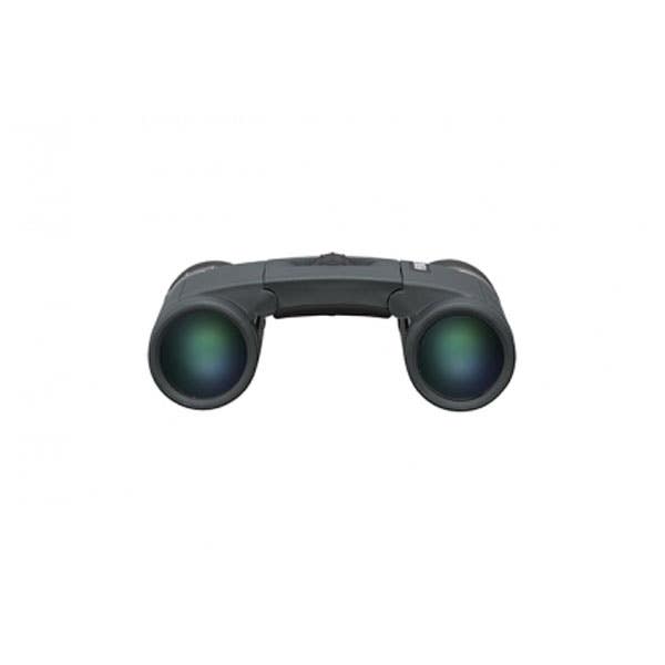 Pentax 10X25 AD WP Binoculars