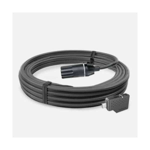 Brinno BCC2000 + Construction Time Lapse Camera Pro Kit