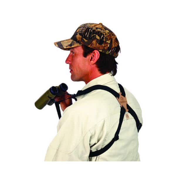 Allen Binocular Harness