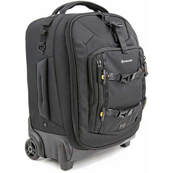 Vanguard Alta Fly 48T