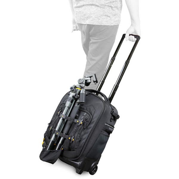 Vanguard Alta Fly 48T