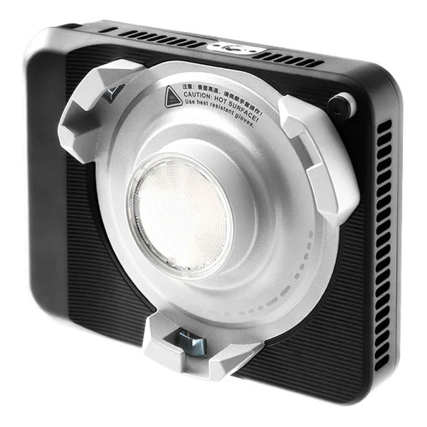 Amaran Ray 60C RGB Bowens Mt LED Light kit
