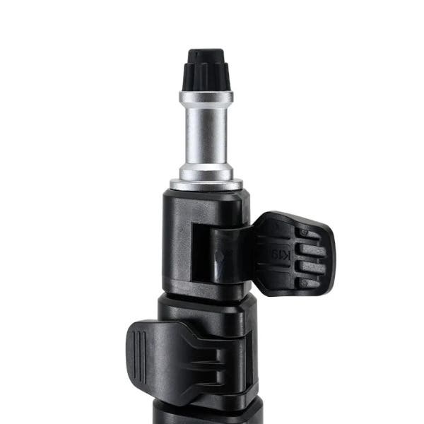 Amaran Light Stand 2m