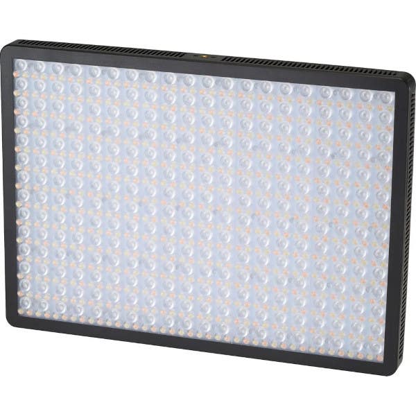 Aputure Amaran Pano 120C LED Light