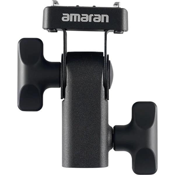 Aputure Amaran Pano 120C LED Light