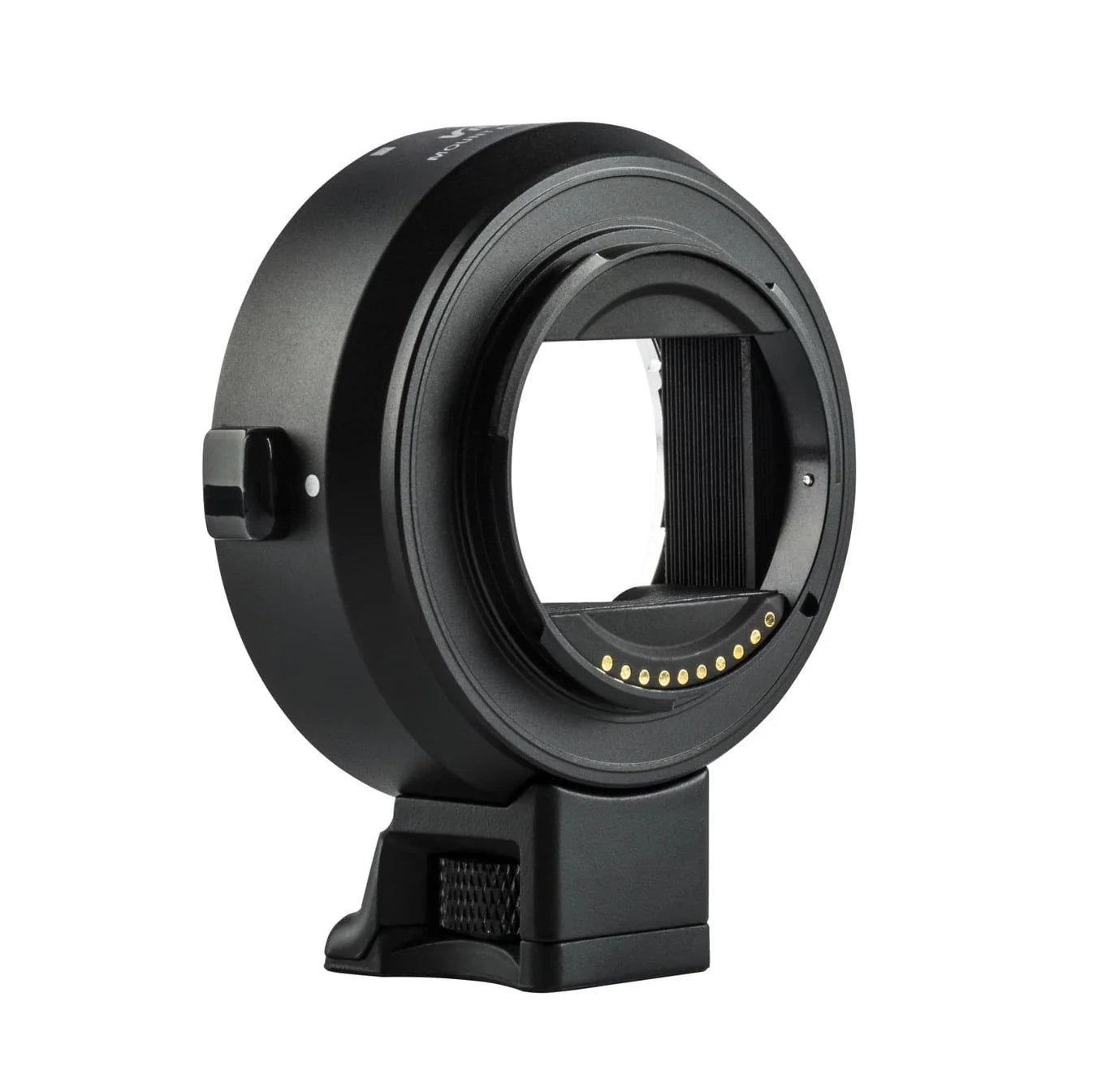 Viltrox Mount Adaptor -EF-NEXIV - Canon EF to Sony E Mount