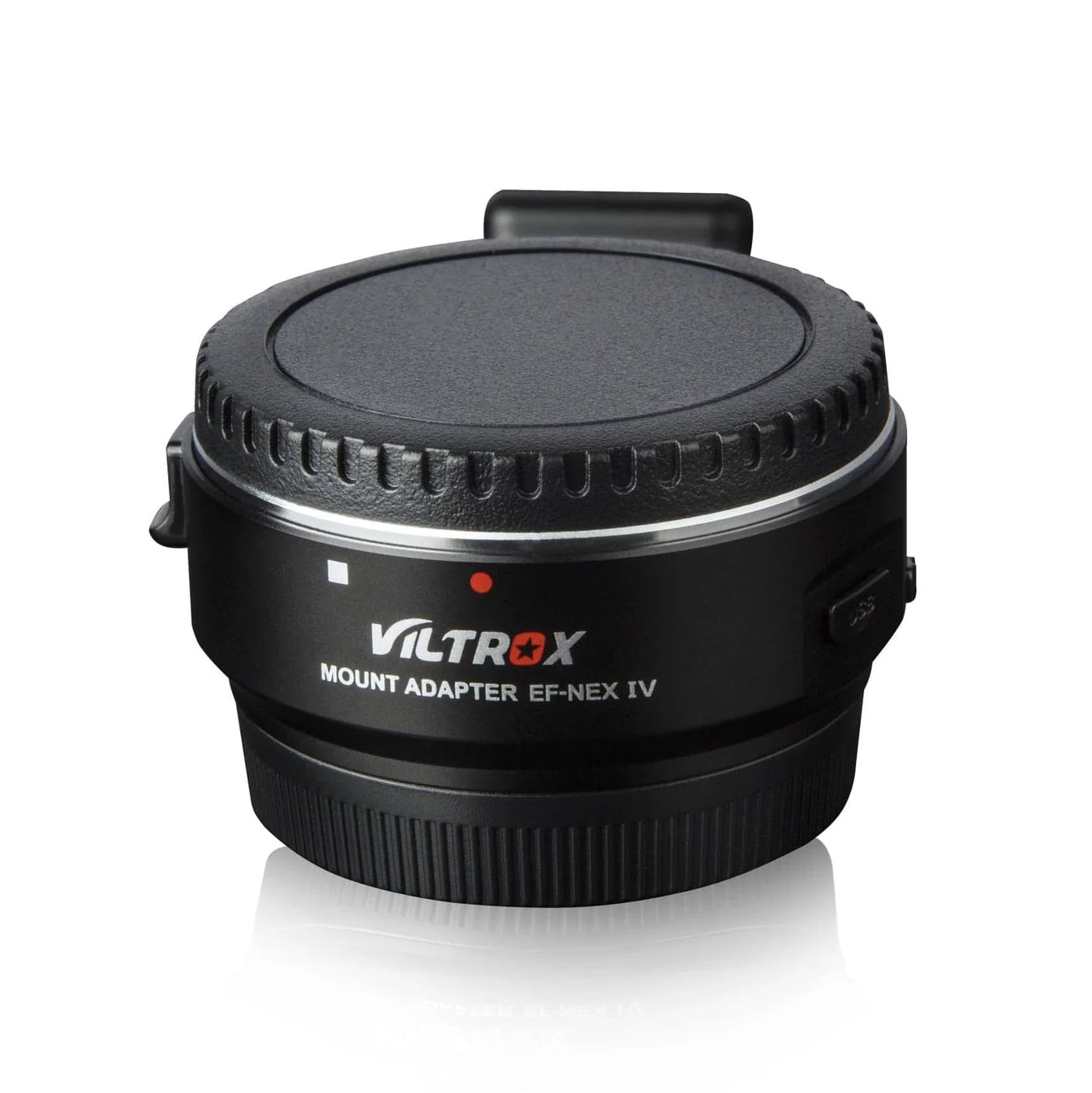 Viltrox Mount Adaptor -EF-NEXIV - Canon EF to Sony E Mount