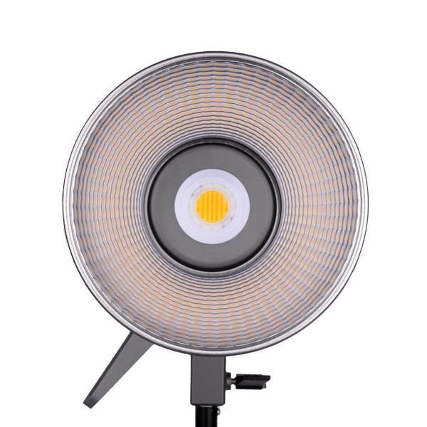 Aputure Amaran 100X Bi-Colour LED Light