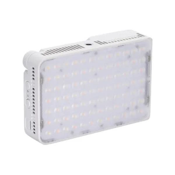 Aputure Amaran Ace 25C -  RGB LED Light