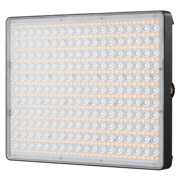 Aputure Amaran P60C RGBWW LED Panel