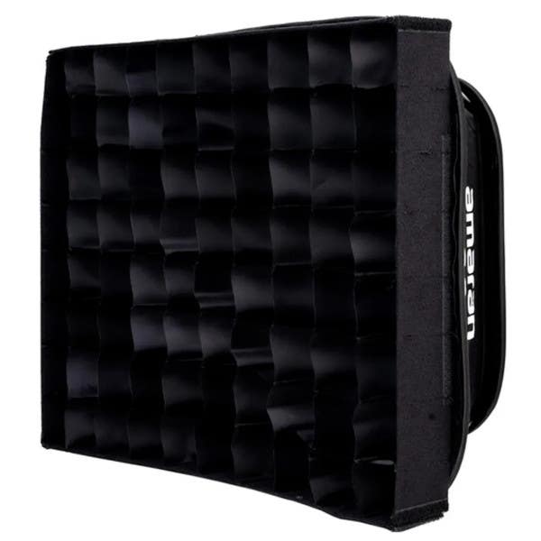 Aputure Amaran P60X Bi-Colour LED Panel