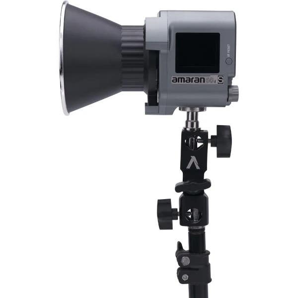 Aputure Amaran COB 60D S LED LIGHT