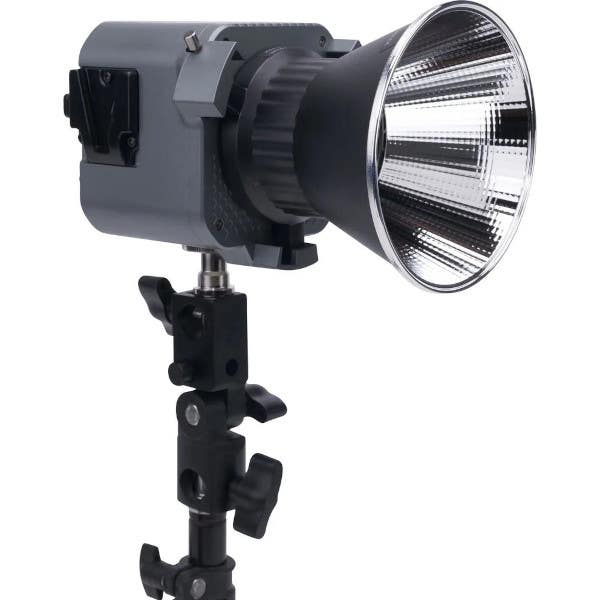 APUTURE AMARAN COB 60D S LED LIGHT – Ted's Cameras