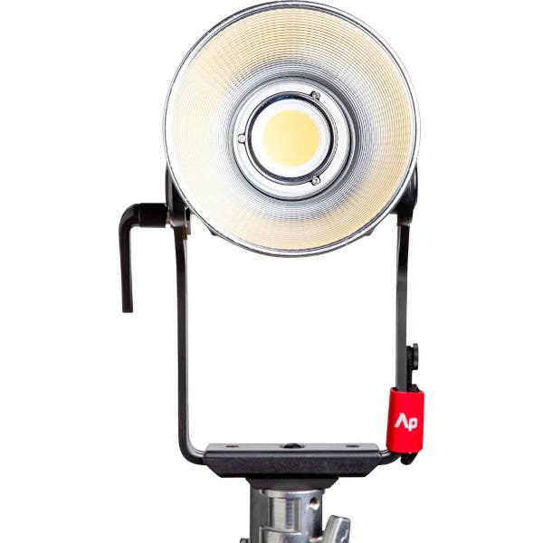 Aputure LS600D LED Light