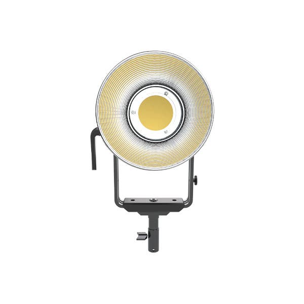 Aputure LS600X Bi-Colour LED Light