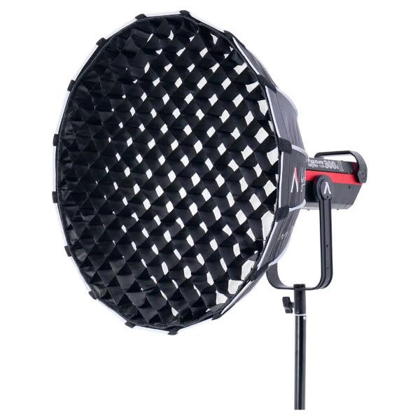 Aputure Light Dome Mini III Softbox wth S Type Adaptor