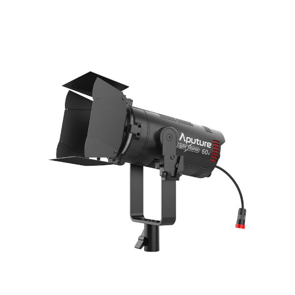 Aputure Light Storm LS 60D LED Daylight Light