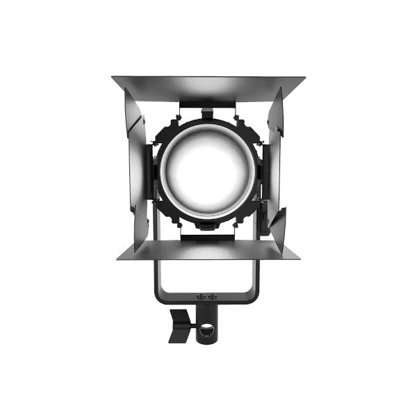 Aputure Light Storm LS 60D LED Daylight Light