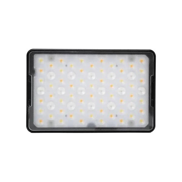 Aputure MC PRO RGB LED Video Light