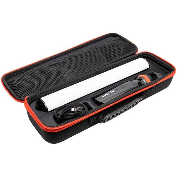 Aputure MT Pro RGBWW Mini LED Tube Light – Ted's Cameras