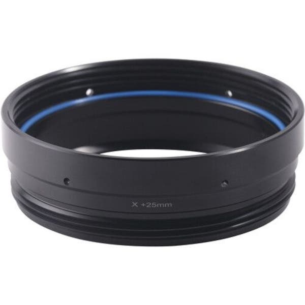 AQUATECH X25 Adaptor