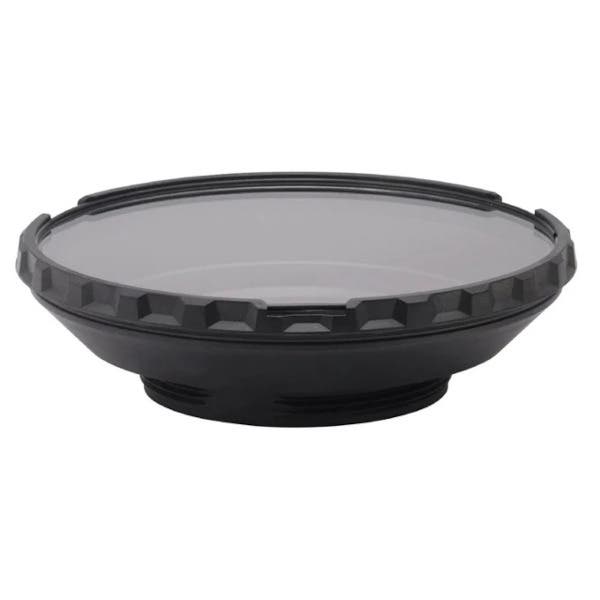 Aquatech 8” Lens Port XLF-75