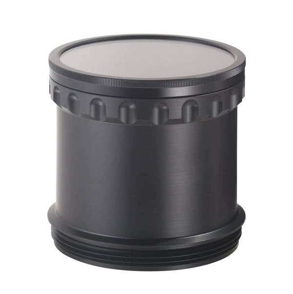AquaTech Lens Port - P130