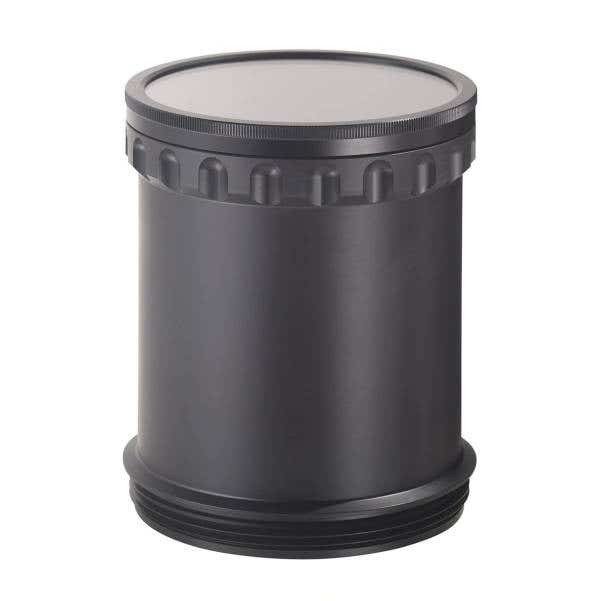 AquaTech Lens Port - P160