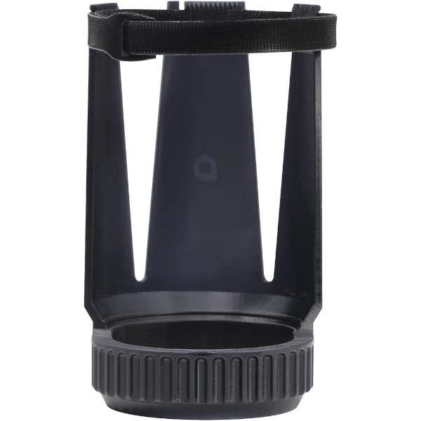 Aquatech Z 24-120mm Zoom Gear