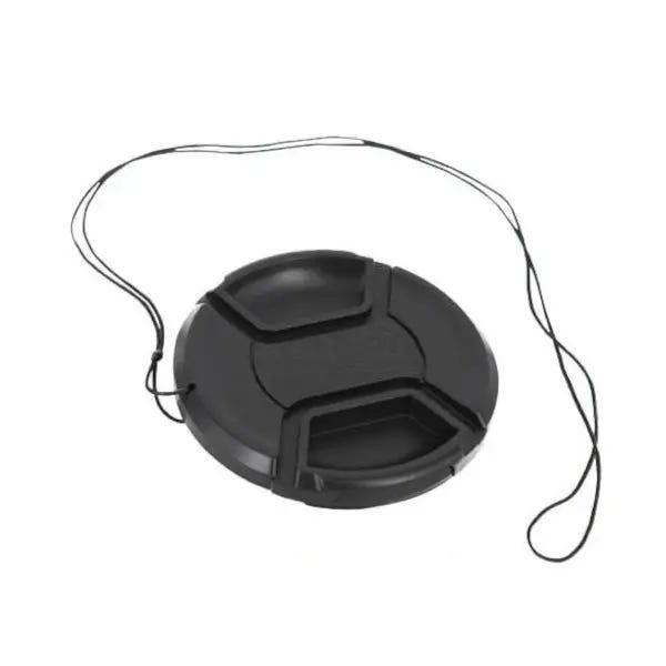 ATF 46MM Lens Cap